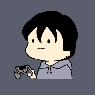 gaming, tech, anime, nerdy, and some photography
#gamingtwt #techtwt #anitwt #phototwt #mcutwt
