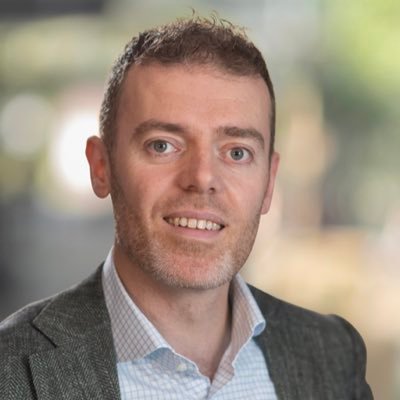 rudolfkeijzer's profile picture. Co-eur | Eetstoornissen | Novadic-Kentron | Forensische Verslavingszorg | Zorg van de Zaak | Huisartsenzorg | E-health | Evie | Ondersteuning Eerstelijnszorg |