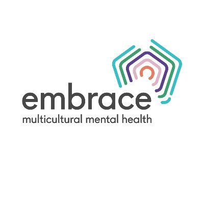 Empowering Australians from multicultural backgrounds to embrace mental health and well being, and supporting services to provide culturally responsive care.