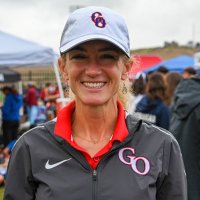 Tammy Draughon (@tammydraughon) 's Twitter Profile
