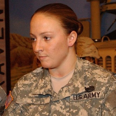 Blessin21557560's profile picture. my job my joy