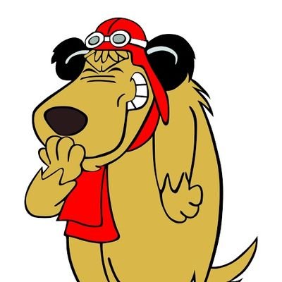 bkbkAtoa's profile picture. sei usar isso aki n