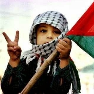 Allâh bendiga Palestina 🇵🇸
que culpa tengo yo que mi corazón esté en la izquierda ? ✊❤️ 🇲🇽 🇾🇪
antizionista antifascista fuera fachos de mi perfil .