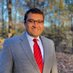 Dr Kaushik Bhunia MD FACP (@bhuniakaushik) Twitter profile photo Dr Kaushik Bhunia MD FACP (@bhuniakaushik) Twitter profile photo
