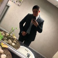 carlos marquez (@carlos_marqueza) 's Twitter Profile