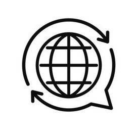 JNG_LCY's profile picture. 알티 많이해서 탐라가 시끄러울거에요. #SexNotGender Gender Critical Feminist 해외 GCF 구독, 리트윗, 번역계 💜🤍💚 #LetAfghanGirlsLearn #2차가해_댓글_철폐 #진명여고는_학생들을_보호하라