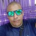 misael perez (@misaelsabor1212) Twitter profile photo misael perez (@misaelsabor1212) Twitter profile photo