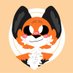 YummyFoxCookiez (@yummyfoxcookiez) Twitter profile photo YummyFoxCookiez (@yummyfoxcookiez) Twitter profile photo