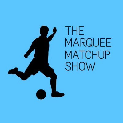 Two cousins rambling about the best games from every week in football - Listen Now https://t.co/NyQ1SyqcY0
Apple Podcasts, Google Podcasts or Spotify