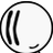 HSisLost's profile image