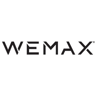 WEMAX® is a NY-based technology company to provide one-stop solutions to deliver visual applications like ALPD® laser projectors, portable projectors and more.