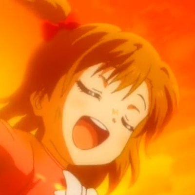 haa_chaa08's profile picture. Iseng² ajj yekan, cuma buat bind akun lain 😌