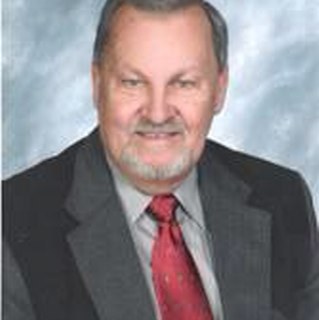 RonaldS594's profile picture. CEO/COO IVI Capital, Inc. Houston, TX Also Blugrass Band for fun.