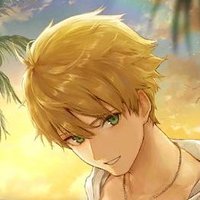 あすか｜ドローンオペレーター×大規模兼業農家 (@asuka_drone) 's Twitter Profile