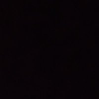 pibe tranqui (@pibexxxx) 's Twitter Profile