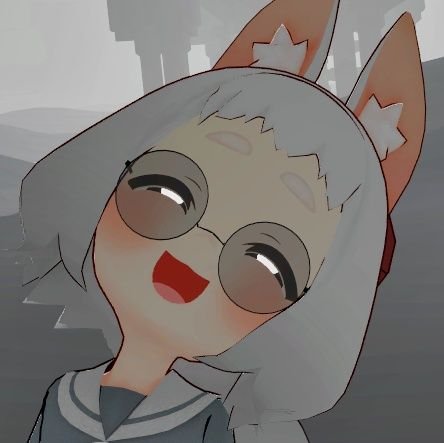 lingmaro's profile picture. FF14とか原神とかVRChatとかしてます。何卒よろしくお願い致します。