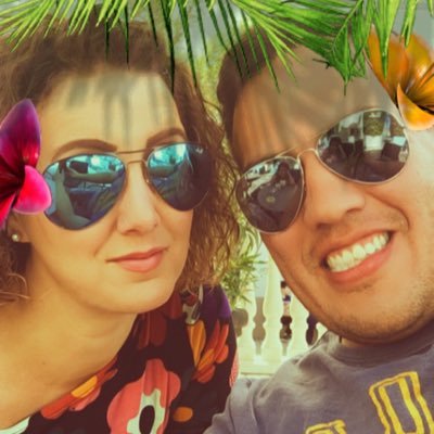 chrisrtz's profile picture. Tech Geek/Sneaker Head | chrisrtz81#1731 🤖