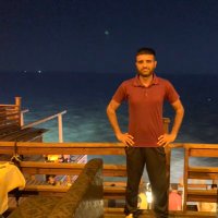 Farhan Dogar ⚓️🇵🇰 (@mkfdogar) 's Twitter Profile Photo Farhan Dogar ⚓️🇵🇰 (@mkfdogar) 's Twitter Profile Photo
