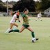 lindsay sung (@lindsaysung3) Twitter profile photo lindsay sung (@lindsaysung3) Twitter profile photo