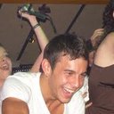 Daniel Compean - @DanCompean - Twitter