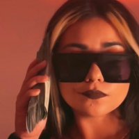 meeks (@_bonitamica) 's Twitter Profile Photo meeks (@_bonitamica) 's Twitter Profile Photo