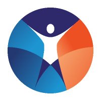 Action on Poverty (@action_poverty) 's Twitter Profile