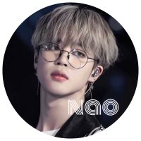 ＊*nao*＊ (@pink_mamasan) Twitter profile photo