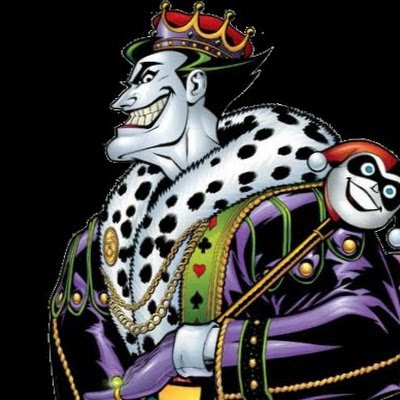 I'm a voice actor, and tattoo enthusiast,....I love to act and entertain,...I love to play villains ,gangsters , demons, monsters , tough guys, and The Joker.