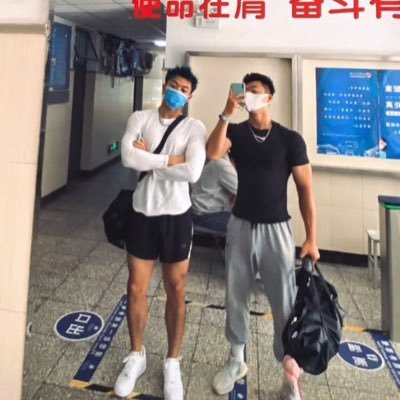 🇺🇸纽约/美东 常驻