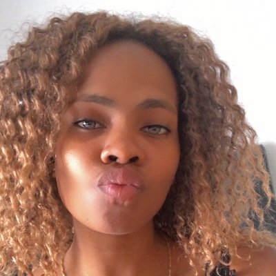 I am a mother what’s wrong of being black
Diversity,Brave Courage anything is possible in my world 🇦🇴🇬🇧 England 🏴
