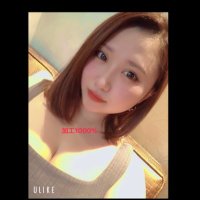 ひろやんです❣️0530 Y6ezyGUq_200x200.jpg