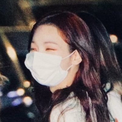 KuroZoey's profile picture. all for Karina ❤️