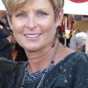 Annette Foreman - @AnnetteForeman - Twitter