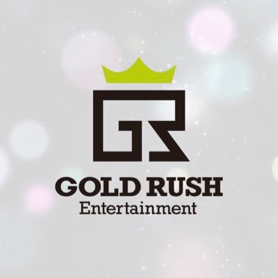 GOLD RUSH Entertainment_Tokyo