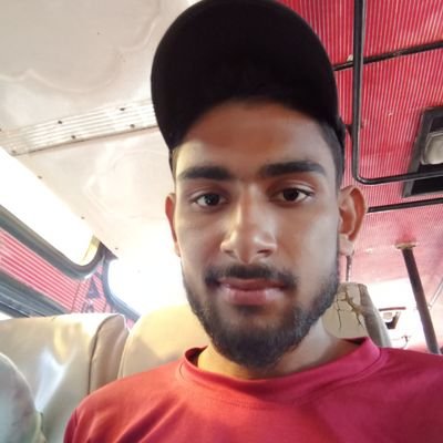 Asheesh47520962's profile picture. A ki jaan k