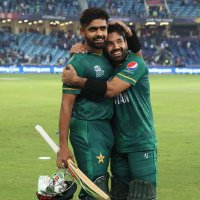 Cricket Updates (@icc_geotv) Twitter profile photo