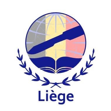 InciSioN Liège