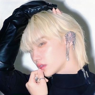 🎞 ⃝╌ 𝟐𝟎𝟎𝟕 𝕝 𝘪𝘯𝘧𝘱. ࣪ ㅤㅤㅤㅤㅤㅤㅤㅤㅤㅤㅤㅤㅤㅤ
࣪ .✦ 𝐬𝐤𝐳, 𝐩𝟏𝐡 ‹𝟹 ٠ㅤㅤㅤㅤㅤㅤㅤㅤㅤㅤㅤㅤㅤㅤㅤ
ᵎᵎ ࣪𝙘𝙝𝙖𝙣𝙡𝙞𝙭 & 𝙟𝙚𝙤𝙣𝙜𝙝𝙤 ࣪ ૮(ˊ ᵔ ˋ)ა
ㅤㅤㅤㅤㅤㅤㅤㅤㅤㅤㅤㅤ︶ ͝