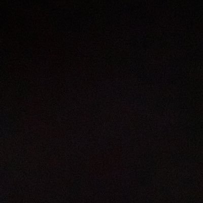 xxrakerxx5's profile picture. 