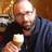 ericharrysims's profile image