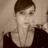 PinkOasis's profile image