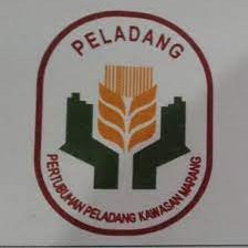 ppk_marang's profile picture. Pertubuhan Peladang Kawasan Marang
