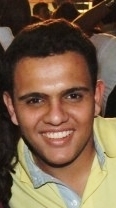 vitorhfl's profile picture. Prazer, Vitor Hugo Ferreira Lima.

Desde 10/10/1993.

Atualmente Graduando Ciências Contábeis,UEM.

Tudo Posso Naquele que me FORTALECE.