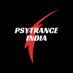 Psytrance India (@Psytrance_India) Twitter profile photo