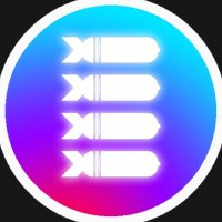 PulseBomberToken(@PulseBomberTKN) 's Twitter Profile Photo