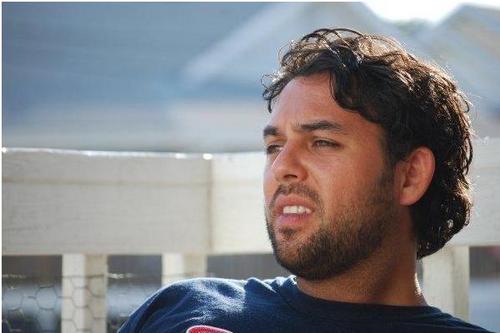 IP_FGonzalez's profile picture. Software Engineer for 10 years, Decided to switch careers and go to Law School, focusing on Patent Law.