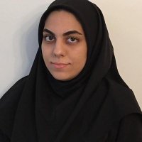 zrtaa slimaani (@zrtaas) Twitter profile photo