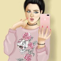 ♡نبض الاحساس♡ (@layan_majid) 's Twitter Profile