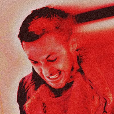 Outcaster00's profile picture.