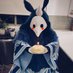 uwu cryo abyss mage (@somethi11350731) Twitter profile photo uwu cryo abyss mage (@somethi11350731) Twitter profile photo